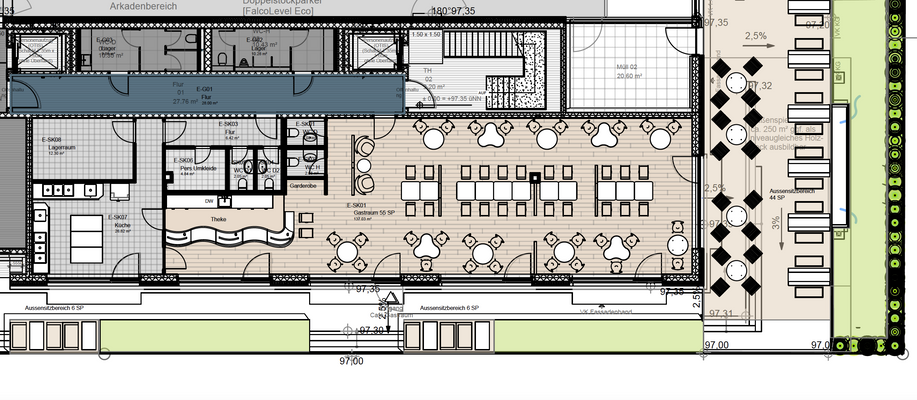 Screenshot 2025-01-17 at 16.09.48