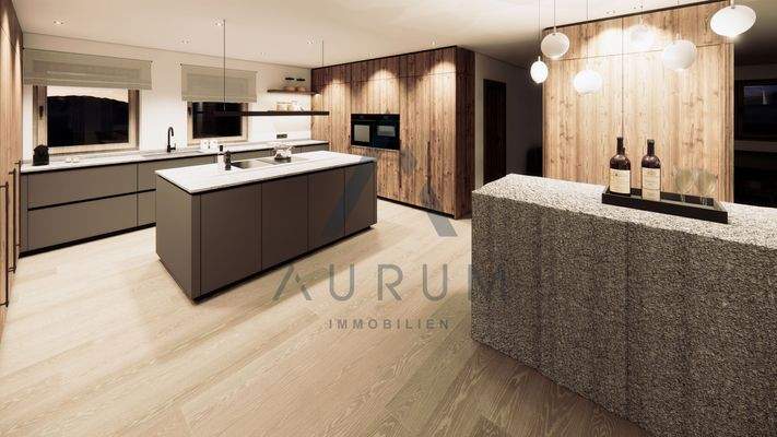 Visualisierung Top 1