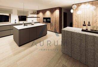 Visualisierung Top 1