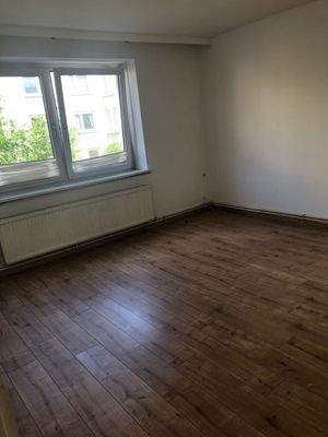 PHOTO-2025-11-30-12-00-33 (7).jpg