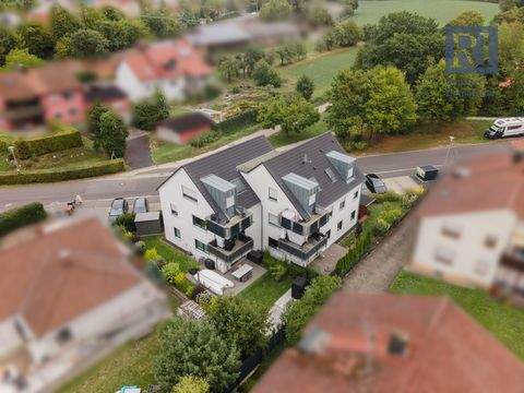 Eisingen Wohnungen, Eisingen Wohnung kaufen