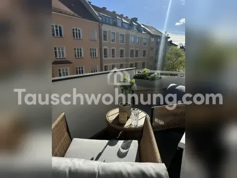 München Wohnungen, München Wohnung mieten