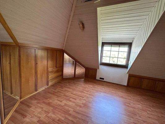 451127345_7496029203859579_1879801470421314717_n.j