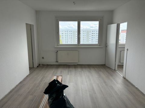 Berlin Wohnungen, Berlin Wohnung mieten