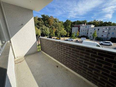 Berlin Wohnungen, Berlin Wohnung kaufen