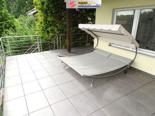 Rippolingen Haus6.jpg