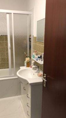 20250924_143553000_iOS 1.jpg