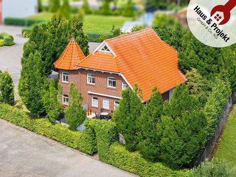 Blomberg Häuser, Blomberg Haus kaufen