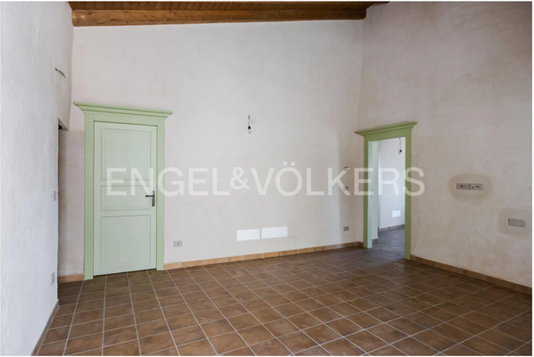 Screenshot 2025-07-04 alle 12.36.26.png