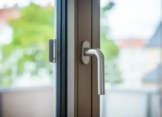 Ausbaudetail Fenstergriff.webp