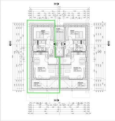 Grundriss 2. OG-Wohnung 4jpg