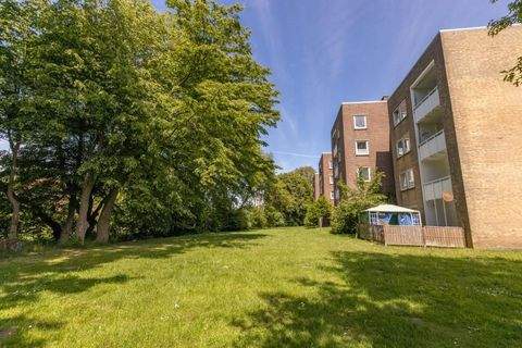 Oldenburg Wohnungen, Oldenburg Wohnung mieten