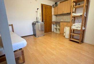 20051114_Rust_Wohnraum