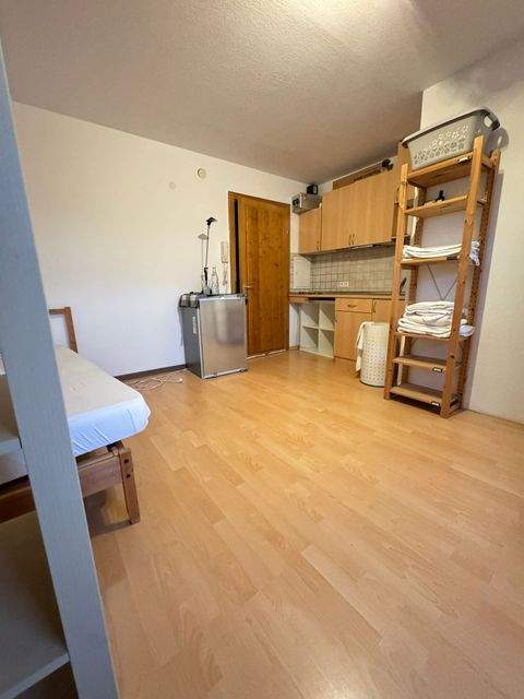 Rust Wohnungen, Rust Wohnung mieten