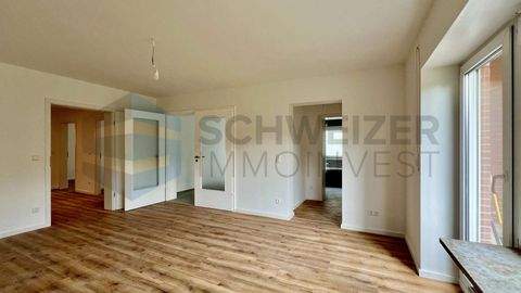 Stuttgart Wohnungen, Stuttgart Wohnung kaufen