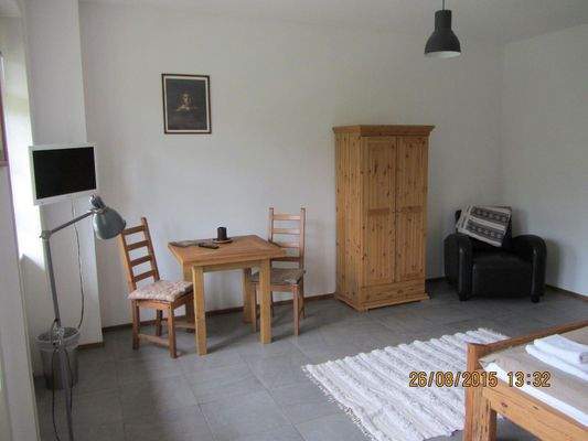 Zimmer Beispielansicht