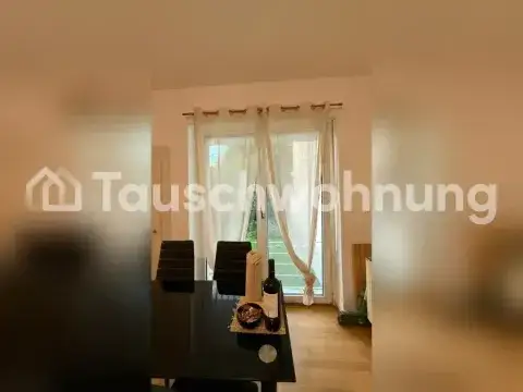 Bonn Wohnungen, Bonn Wohnung mieten