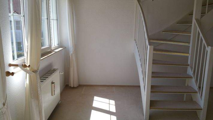 Kinderzimmer/Arbeitszimmer