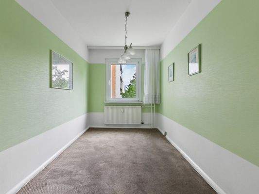 Zimmerbeispiele II_1