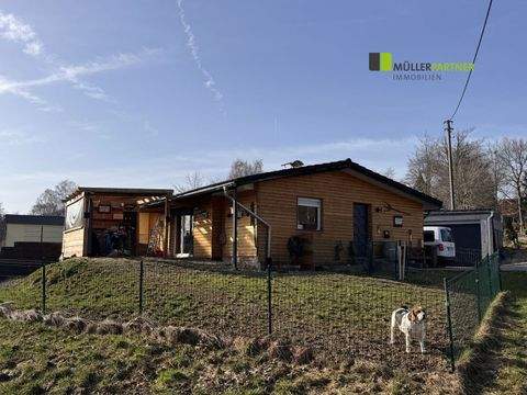 Monschau / Mützenich Häuser, Monschau / Mützenich Haus kaufen