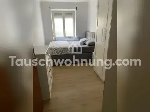 München Wohnungen, München Wohnung mieten