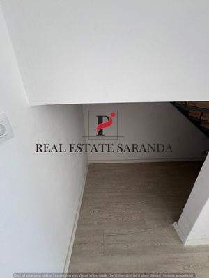 WhatsApp Image 2026-03-03 at 12.14.41-29.jpeg