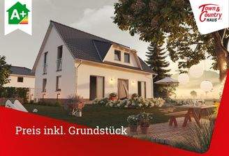 Landhaus 142