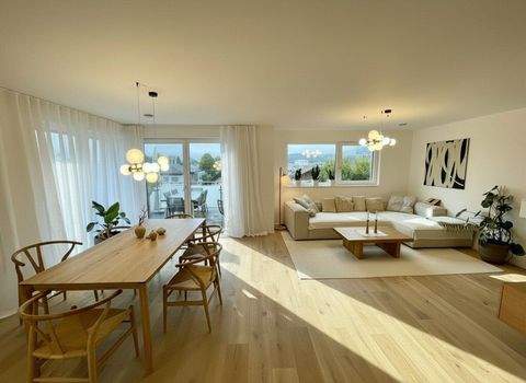 Mondsee Häuser, Mondsee Haus kaufen