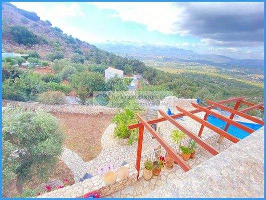 Stone-Villa-for-sale-in-Kambpia-IMG-20241025-WA0137
