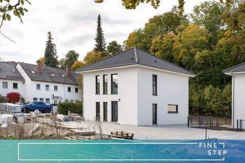 Gauting Häuser, Gauting Haus kaufen