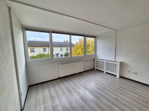 Neufahrn bei Freising Wohnungen, Neufahrn bei Freising Wohnung kaufen