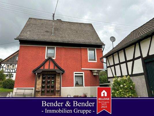 www.bender-immobilien.de