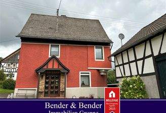 www.bender-immobilien.de