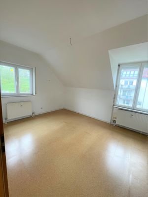 Schlafen 2