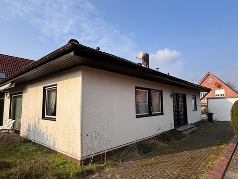 Wardenburg Häuser, Wardenburg Haus kaufen