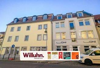 Haus2+4_Frontalansicht