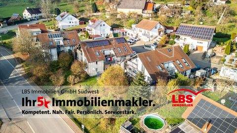 Mühlingen Wohnungen, Mühlingen Wohnung kaufen