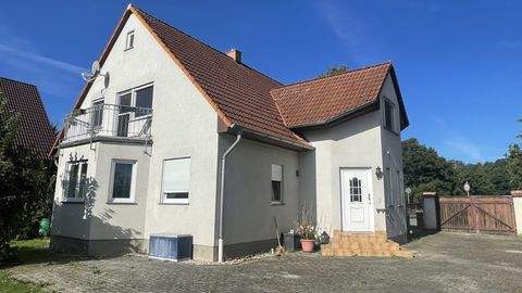 Hoyerswerda Häuser, Hoyerswerda Haus kaufen