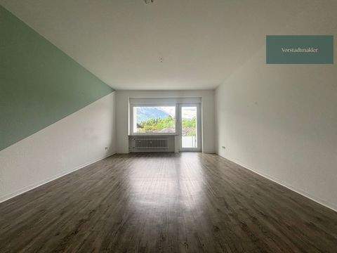 Garmisch-Partenkirchen Wohnungen, Garmisch-Partenkirchen Wohnung kaufen