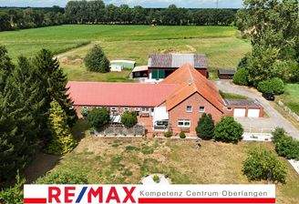 DJI_2026080513Statbild4116_0103_D