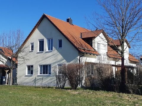 Erding Häuser, Erding Haus kaufen