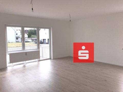 Pleinfeld Häuser, Pleinfeld Haus kaufen