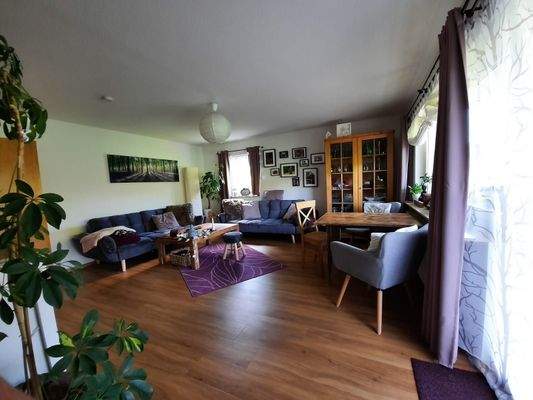 Wohnzimmer_Ansicht 1