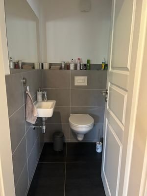 Gä-WC.jpg