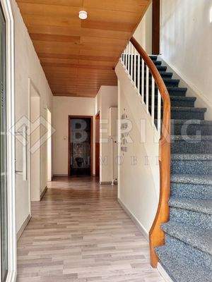 Herzlich willkommen!