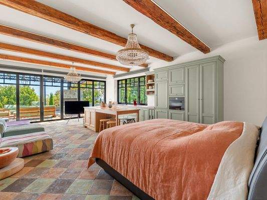 Villa Eggenberg kaufen (17)