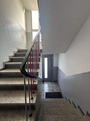 Treppenhaus (1)
