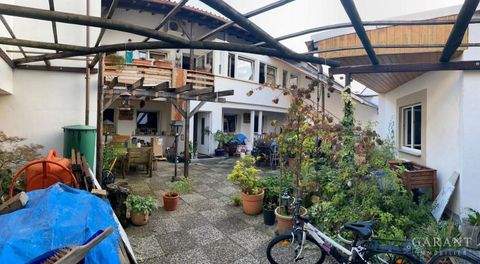 Frankenthal Häuser, Frankenthal Haus kaufen