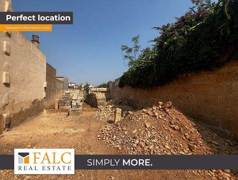 Llucmajor Grundstücke, Llucmajor Grundstück kaufen