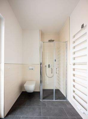 Referenz Lindenallee Haus 1.1